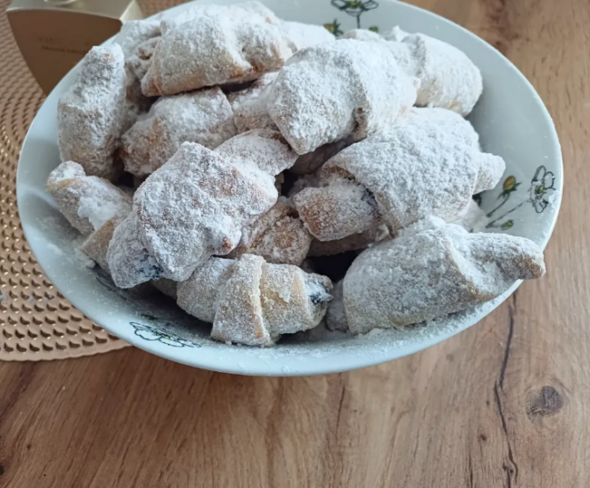 Siromaškice
