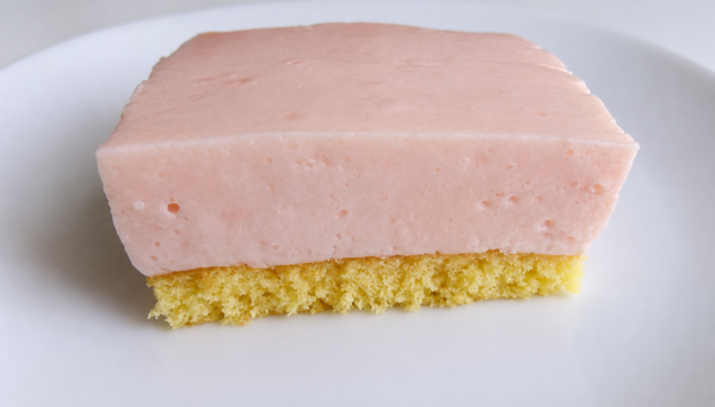 Lažna krempita