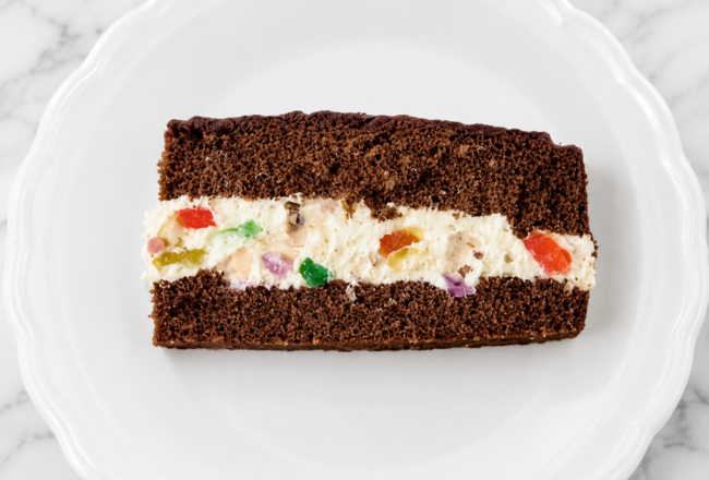 Ambasador torta